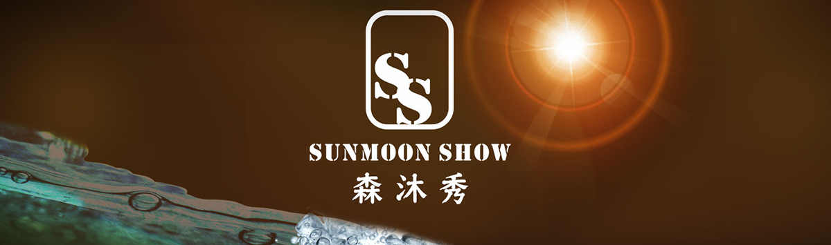 酵素皂, 活性酵素皂, 洗臉皂,森沐秀古法活性皂,茶樹酵素皂,SOD酵素皂,鳳梨酵素皂,去除油痂牆,臉出油長痘痘