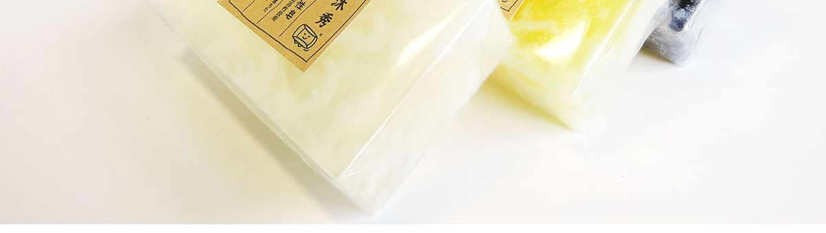 酵素皂, 活性酵素皂, 洗臉皂,手工皂,日本酵素皂,孕婦保養品,天然手工皂,美白皂,粉刺痘痘,毛孔粗大,改善暗沉