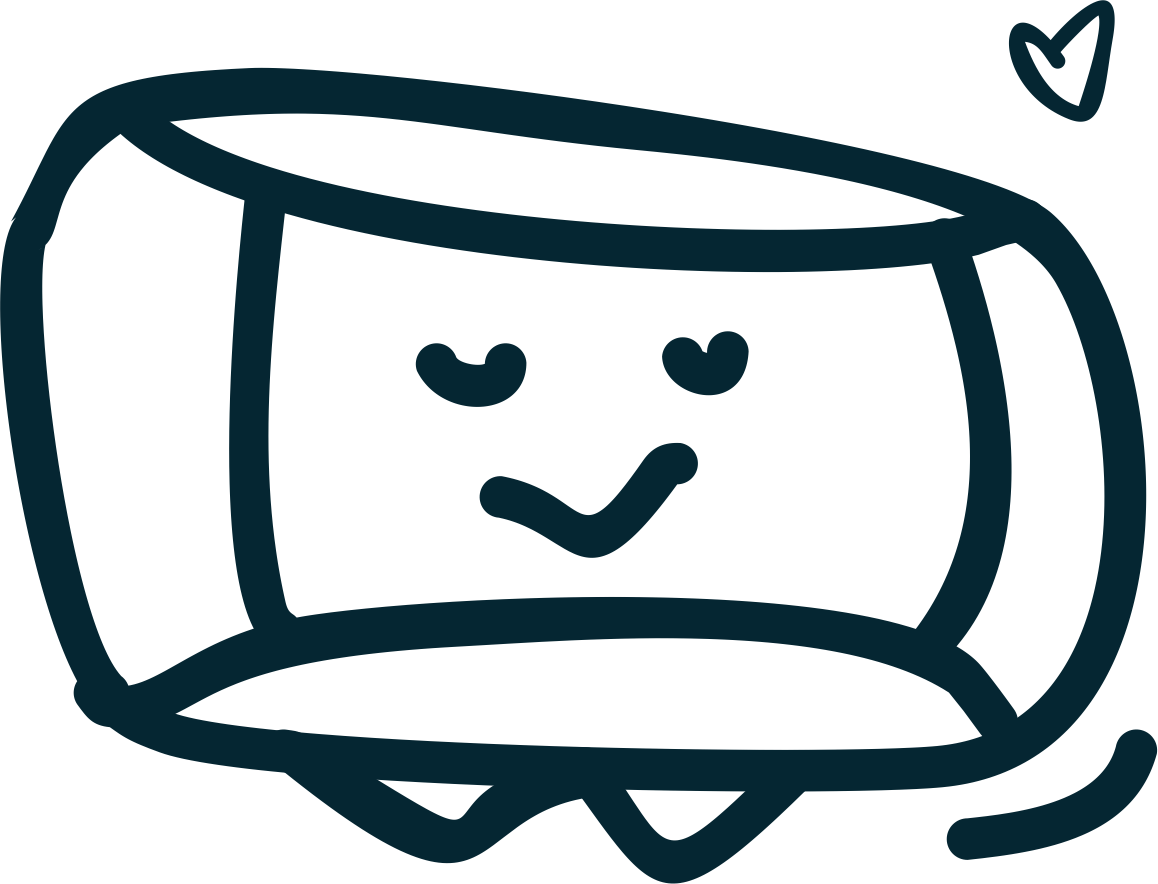 森沐秀古法活性皂